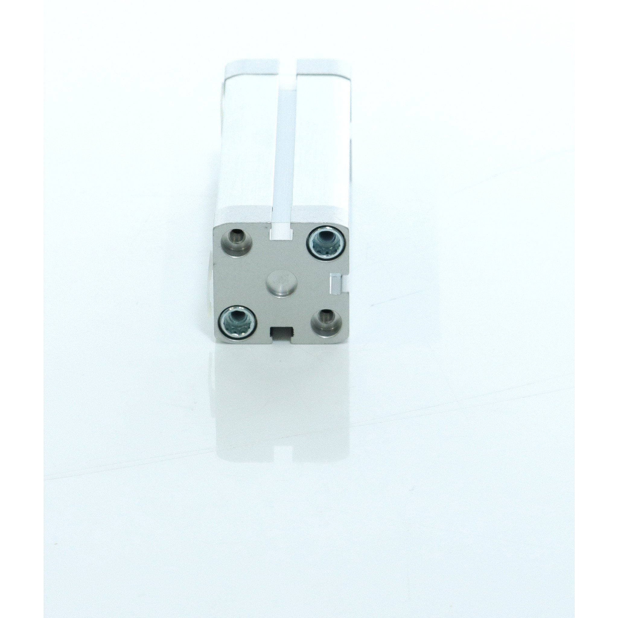 Guide cylinder 529120 Used